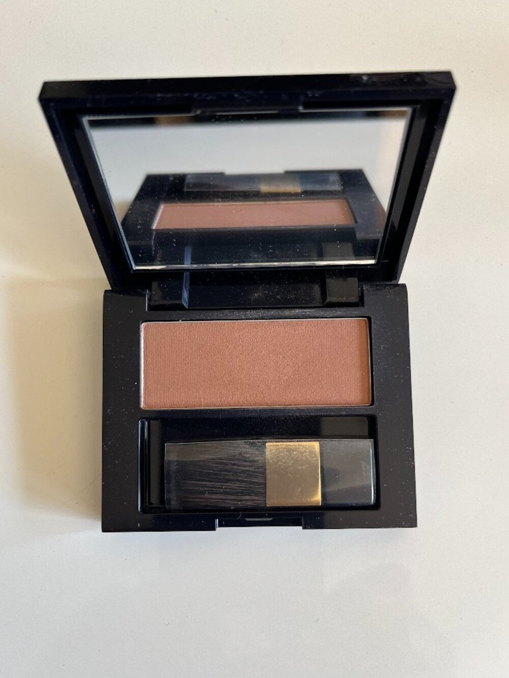 Estee Lauder Bronze Goddess Powder Bronzer 02/Medium New